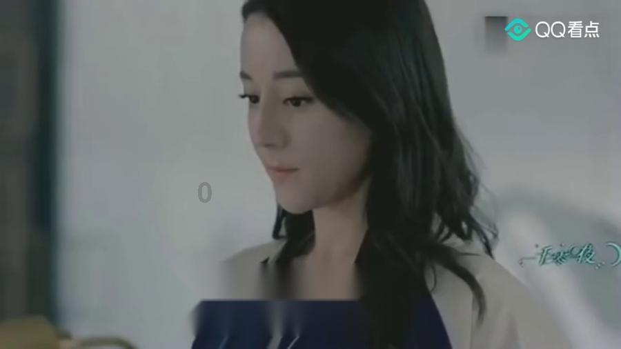 了解窦太后活着的时候,汉武帝为什么害怕她?原因出在哪里?,打开知识星球平台的大门
