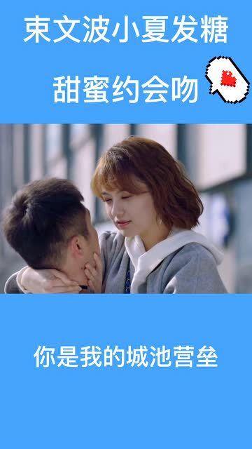 探索知识星球平台,发现