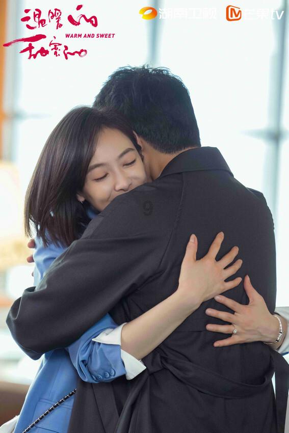 现在在广州160万可以买房吗？