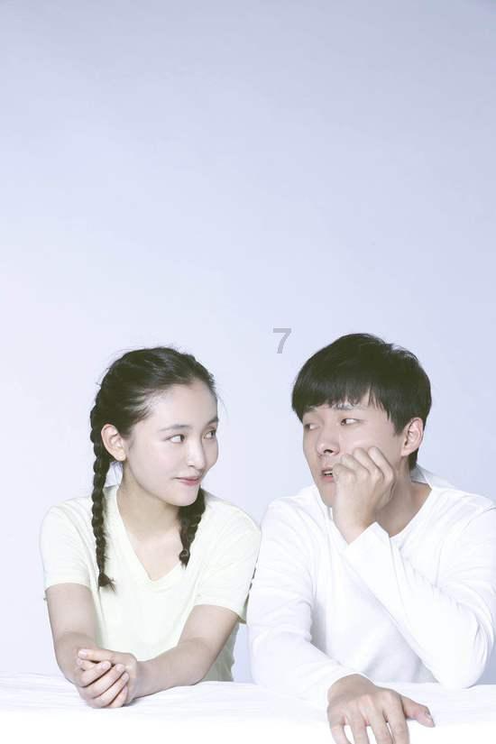 HAHA体育十年运营