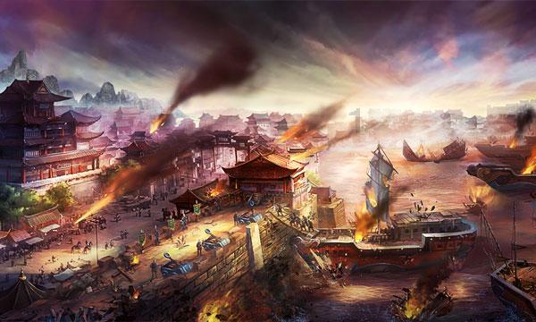 探索疑团,畅享交流——法律咨询 孩子是养子如果犯罪养父母的财产会冻结吗?问答平台