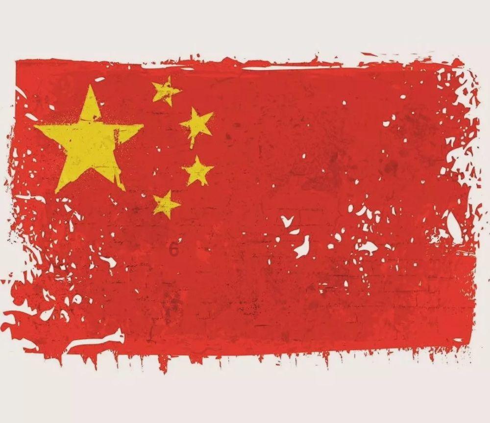 万词王