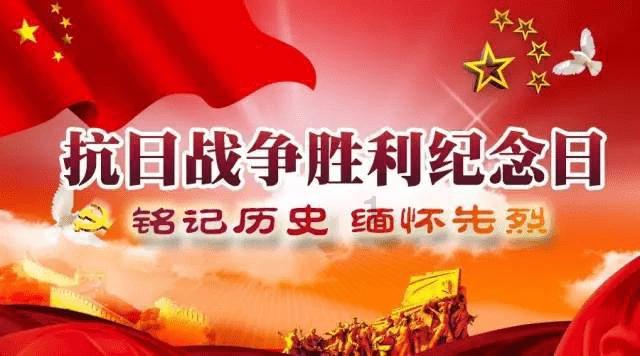 百年中国美术经典文库意义-专业知识问答网页,提供全面解答