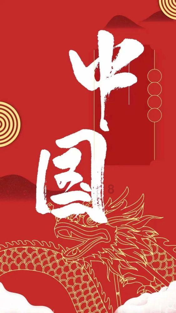 为什么飞机在起飞时要飞一段距离