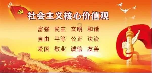 糖醋排骨的做法——全网最全的有问必答平台