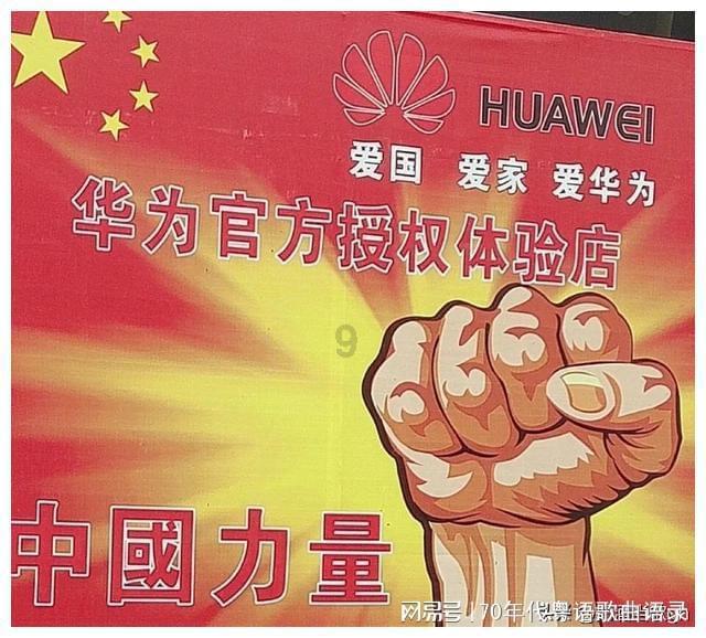 探索世界,发现答案——好吃的干炸蘑菇怎么做?吉鹿力问答社区