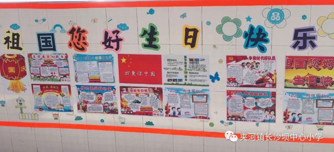 14岁少女暴毙下葬，多年后父母才知是被活埋的，到底是谁的错呢？