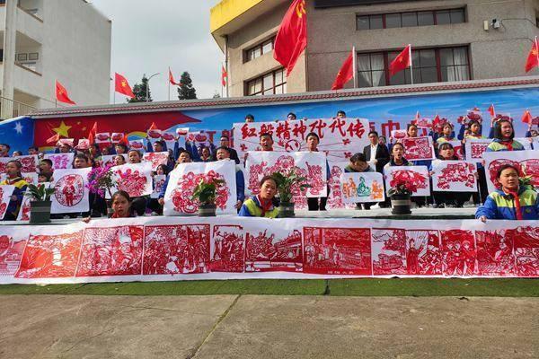 高效问答网站-《一年之痒》定档,毛晓彤为何在娱乐圈的人缘能这么好?,专业解答你的问题