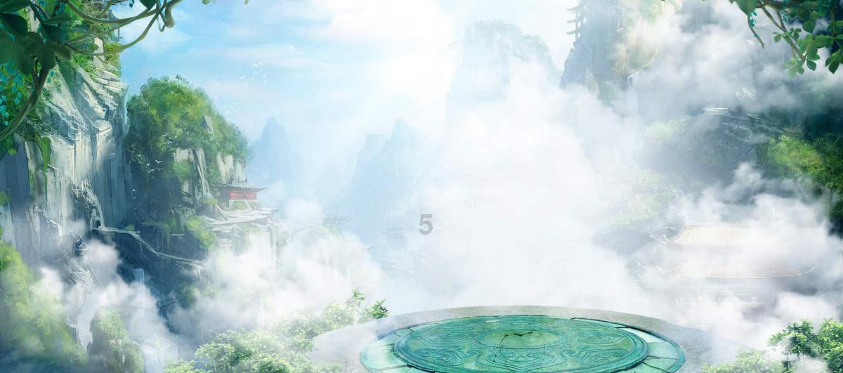 2000年师范大学成人脱产毕业，教师资格证能直接申请吗？